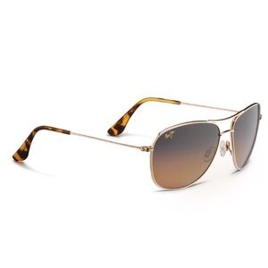 Cliff House Polarized Sunglasses